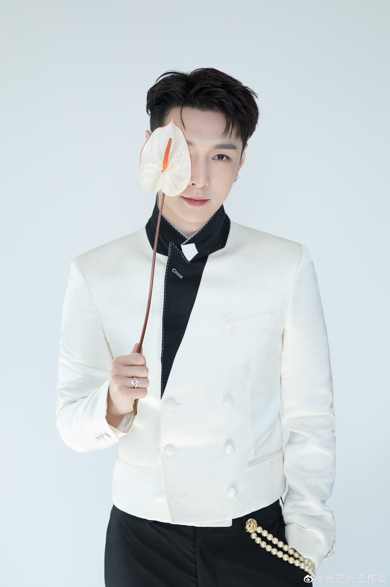 XtweetTRANS's tweet photo. https://t.co/iStDH3JfUz