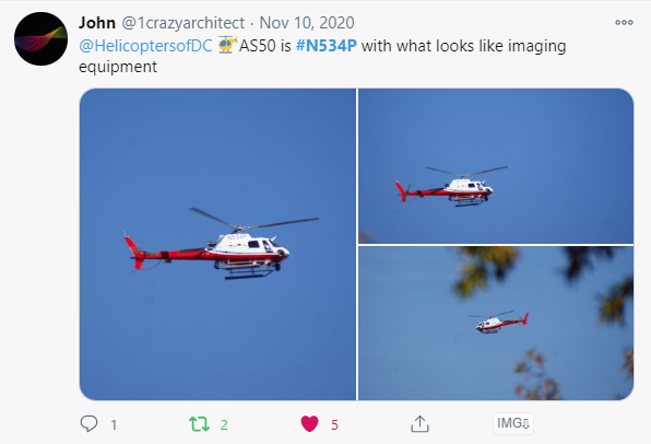 LAPD AS350 ヘリコプターパイロットバッジ LAPD AS350 ヘリコプターパイロットバッジ - メルカリ