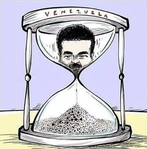 pablo7estrellas's tweet photo. @leopoldolopez https://t.co/QAvrAIQ3Vw