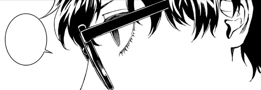 ☆ » ❝ 𝐁𝐄𝐍𝐄𝐀𝐓𝐇 𝐓𝐇𝐄 𝐌𝐀𝐒𝐊。 (@myplacetohlde) on Twitter photo 