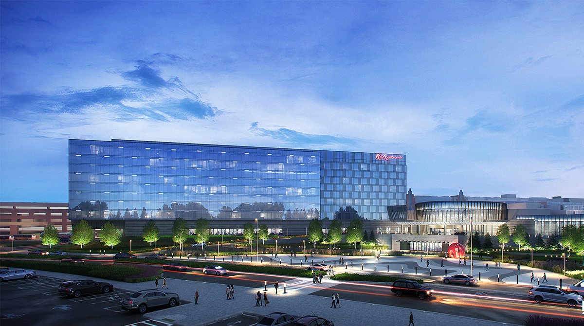 Aqueduct casino queens new york Aqueduct casino queens new york