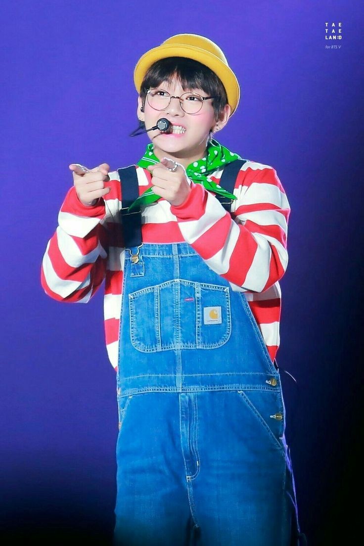 ArmyPrple tweet picture