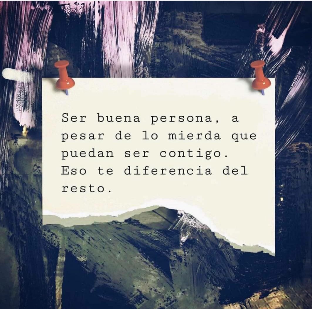 Genesisgcc29's tweet photo. Más o menos https://t.co/8ZG5tUlOg6