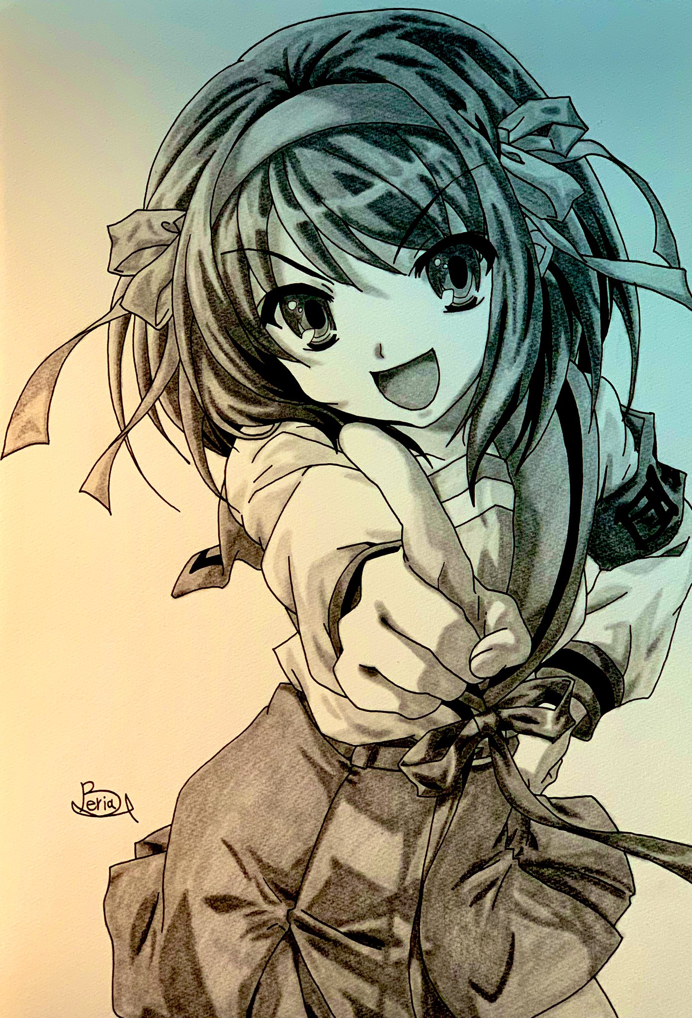 べりあ Beria27 Twitter