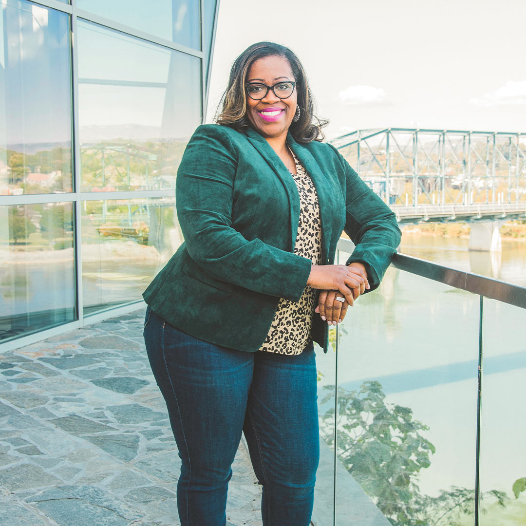 HealthScope Magazine tweet media