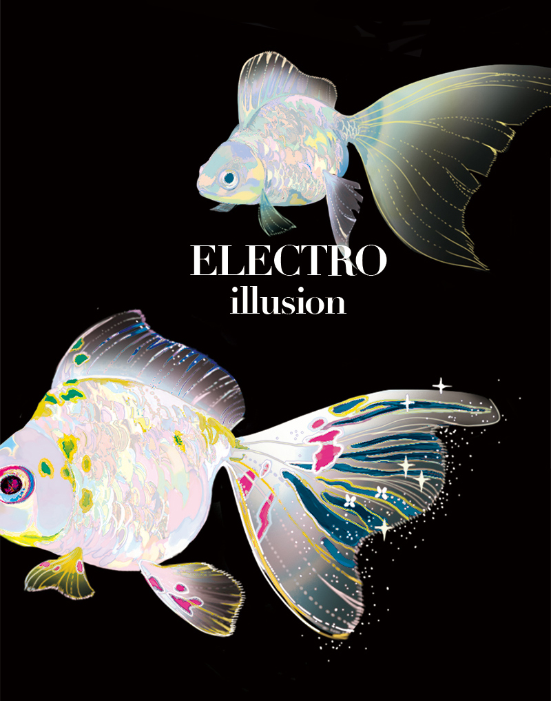 幻電放映 (@ttazn666) on Twitter photo 