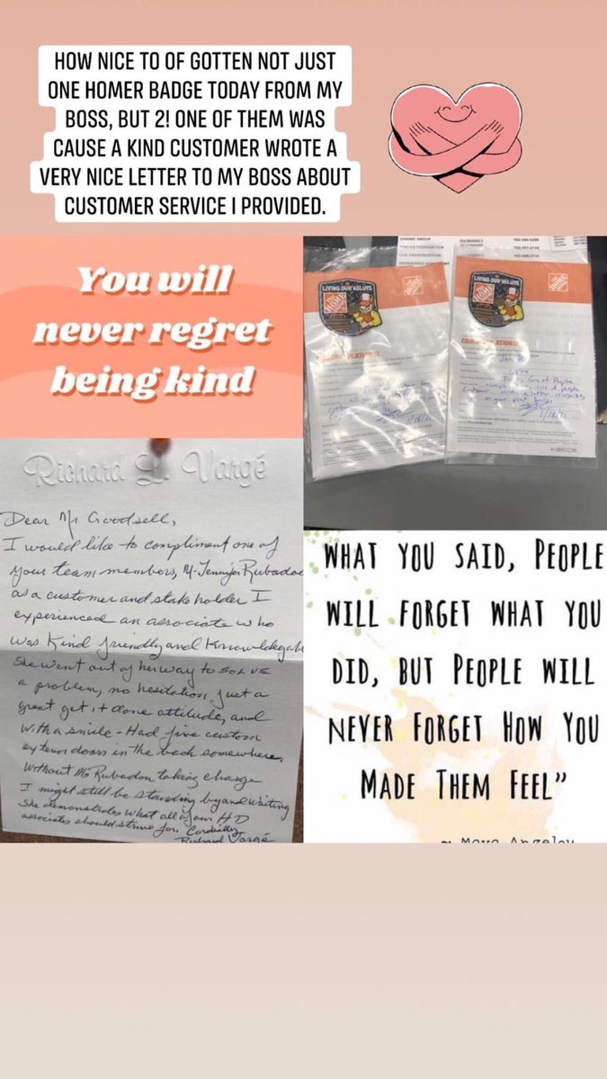 Jennifer Rubadou tweet media