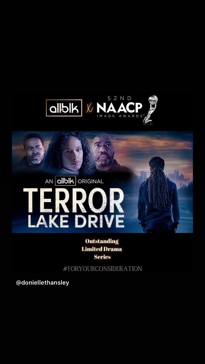 Donielle Hansley (@iamlildeedee) on Twitter photo <a href="/iamlildeedee/">Donielle Hansley</a> <a href="/TLDALLBLK/">Terror Lake Drive</a> <a href="/naacpimageaward/">NAACP Image Awards®</a> #youngprefromer #DonielleHansley <a href="/iamlildeedee/">Donielle Hansley</a> <a href="/TLDALLBLK/">Terror Lake Drive</a> <a href="/naacpimageaward/">NAACP Image Awards®</a> #youngprefromer #DonielleHansley