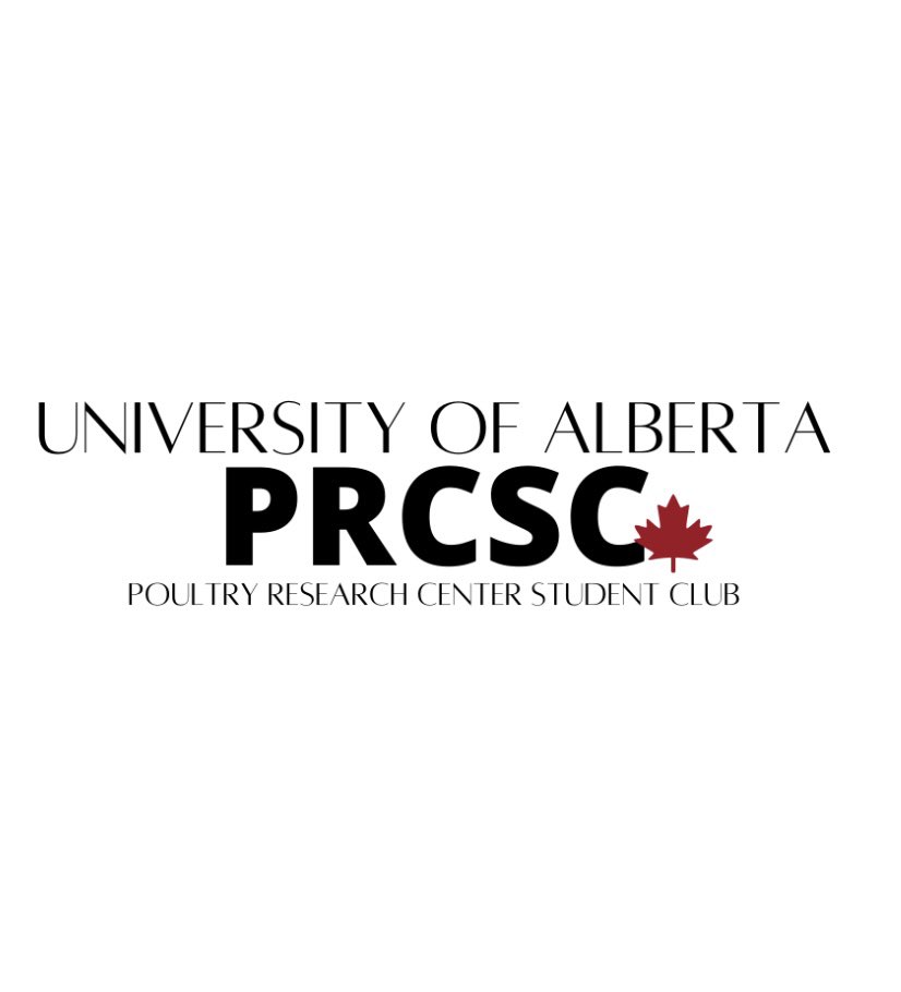 PRCSCualberta tweet picture