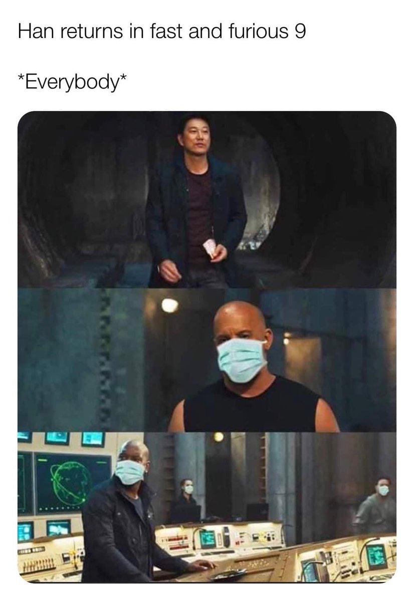 AndrisSkudra's tweet image. Amazing! This is a good one. You agree? Then like! #video #lol #omgf