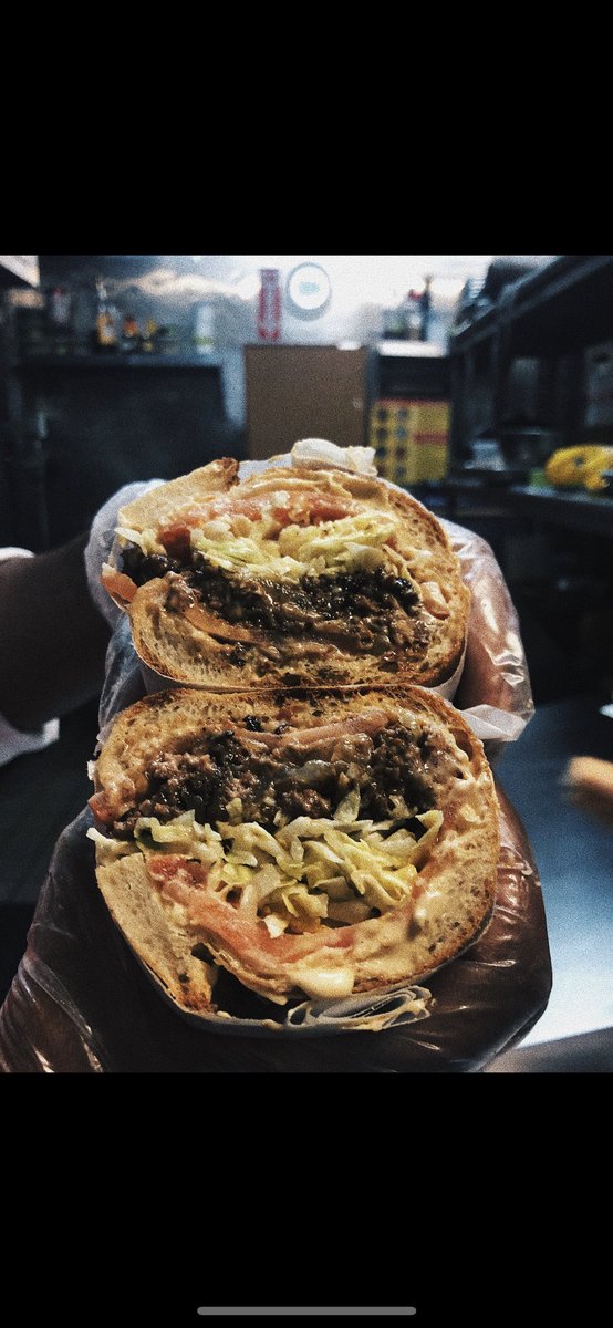 shmackwich tweet media