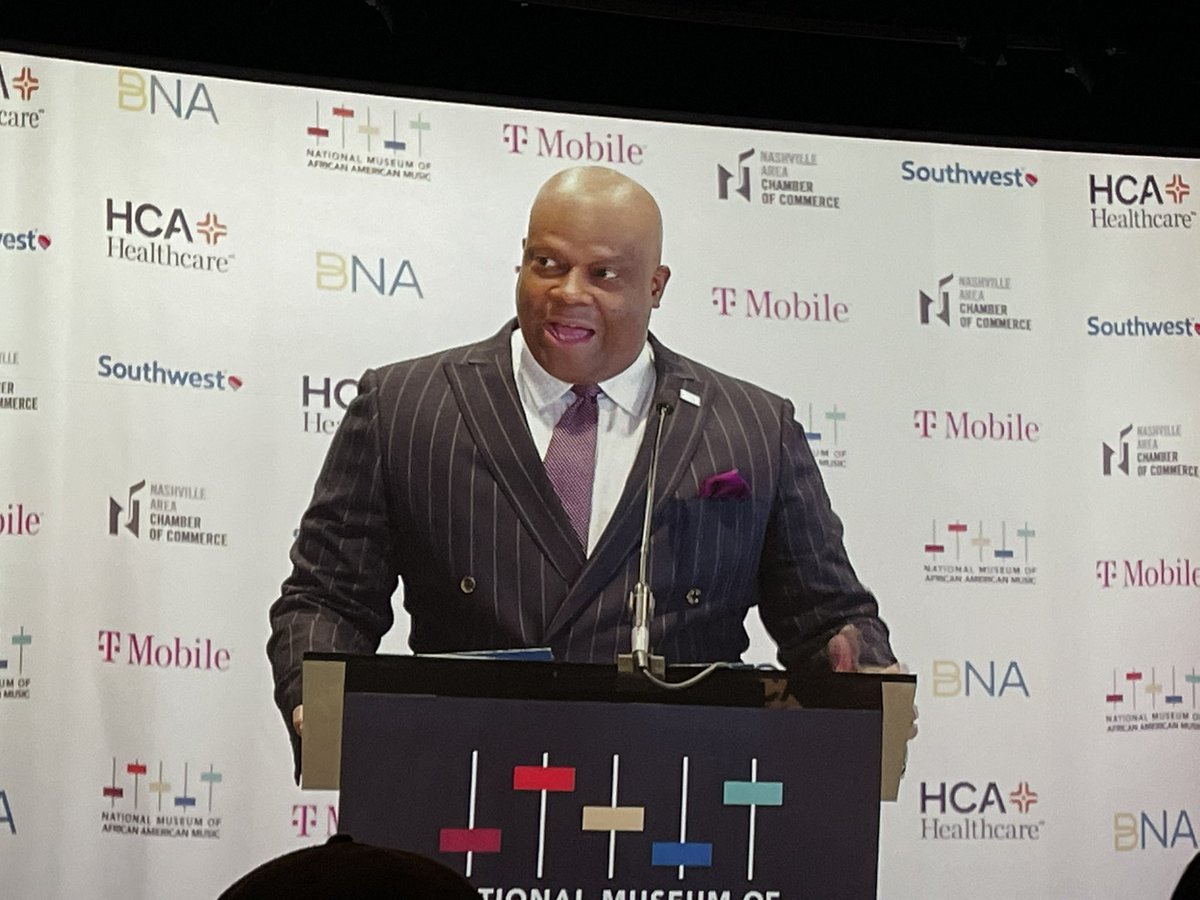 Dr. John Faison, Sr tweet media