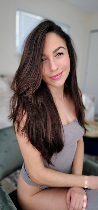 😘 https://t.co/b3WKPnxkVx