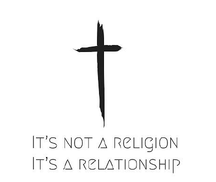 BruceRMatson's tweet photo. As a child of God, your choice is to have a loving relationship with our Creator) or you can choose the religion of evolution by believing in a random, spontaneous, chance creation from “goo.” I pray you choose, the Lord our God. #FromGootoGod #faith https://t.co/E2XrSCmO2J