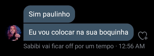 outofcontextZap's tweet photo. isso só piora.... https://t.co/99c6FdP52X