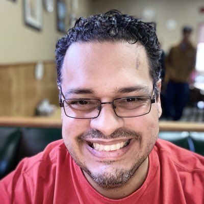 tanomateu's tweet photo. #NewProfilePic https://t.co/geWndpde5S