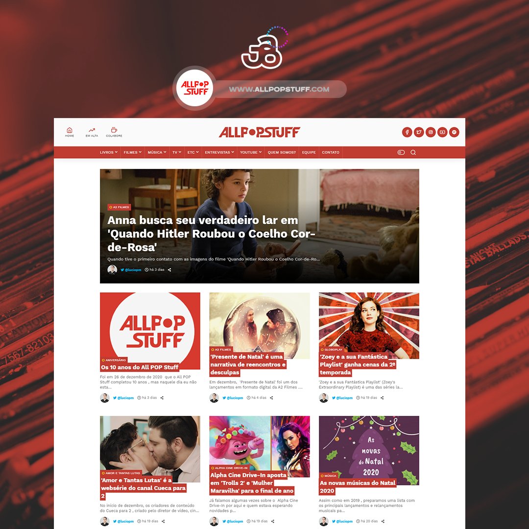 JAO Design tweet media