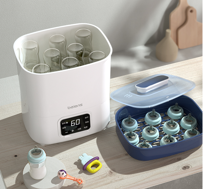 sirosechen's tweet photo. beiens steam sterilizer &amp; dryer https://t.co/DCWSe3PgFP