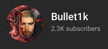 HydraX_Bullet's tweet photo. YESSIR 2.3k 🔥🔥🔥LOVE ALL YALL 2.4K GRIND HAS NOW BEGUN and we got Opal Antwan Jamison today, so many W’s today man couldn’t be more thankful n grateful love all y’all 💯🔥 #BulletArmy Family https://t.co/YEsxsX3hjg