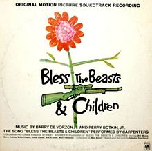HarryLamont4's tweet photo. @OfficialNilsson Sad. His father is part of the American Songbook of Sitcom Scores. The talent rubbed off.
Peace Always #PerryBotkinJr 🌹🎶☮️
#NadiasTheme #CottonsDream #BlessTheBeastAndChildren #TheAmericanSongBook #NorthHollywoodHigh #StudioCity
https://t.co/G4JoBbsmin https://t.co/hiZZpNises