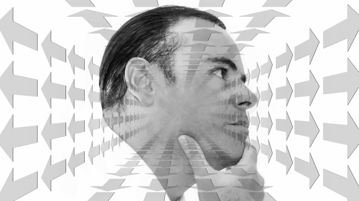 Greatarticles1's tweet photo. How to React to Nasty Comments on Social Sites https://t.co/R8tRHIPZmQ RT @NewHorizons123 https://t.co/a8tipz5F8p