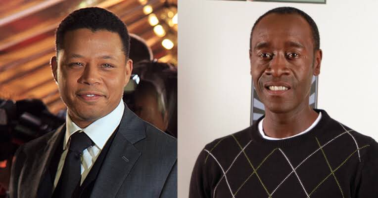 西田敏行 西遊記 最新情報まとめ みんなの評判 評価が見れる ナウティスモーション