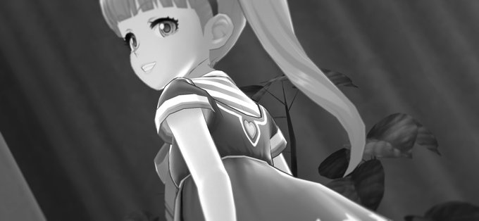 13歳のtwitterイラスト検索結果 古い順