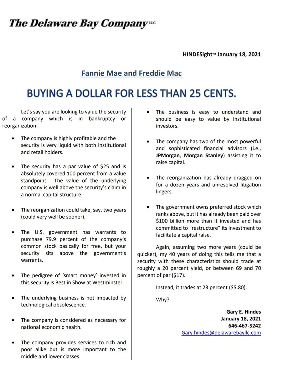 FNMA_RRR's tweet photo. $FNMA $FMCC $FNMAS 
👇👇👇👇👇👇👇 https://t.co/jB1uTceBVD