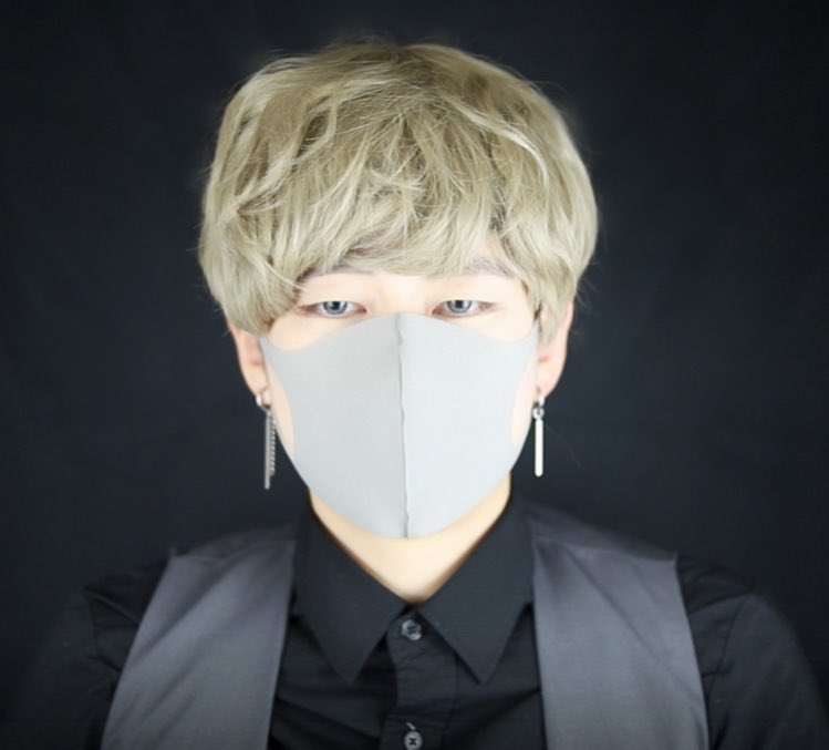 韓国オッパ Koreaoppa9 Twitter 韓国オッパ Koreaoppa9 Twitter