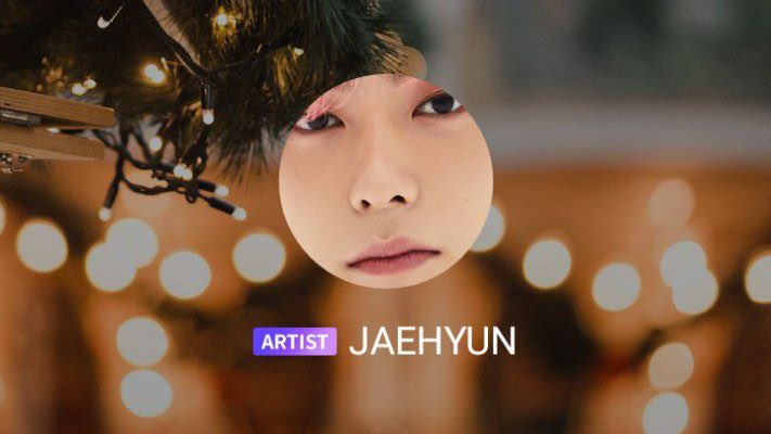 สนุกใหญ่เลยนะ