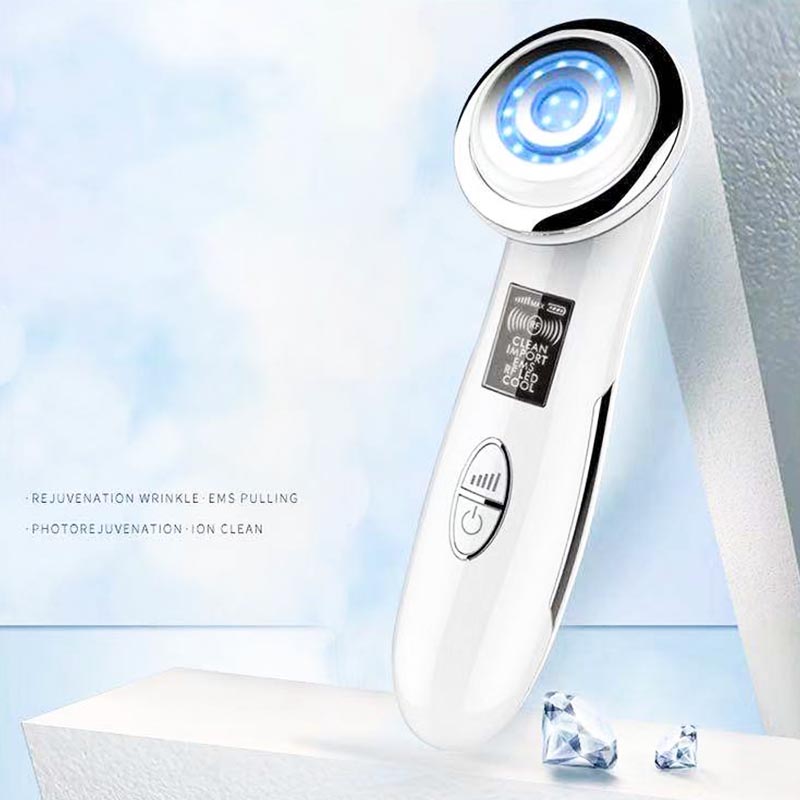 MlgShenzhen's tweet image. MLG has been dedicated to producing beauty salon instruments. MLG has been to many exhibitions held in Germany, Dubai, and other countries. Finally, made it! mlgcamera.com/luxury-multi-t… #beautysaloninstruments #oxygeninjector