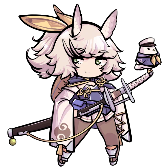 北風 
#アズールレーン 