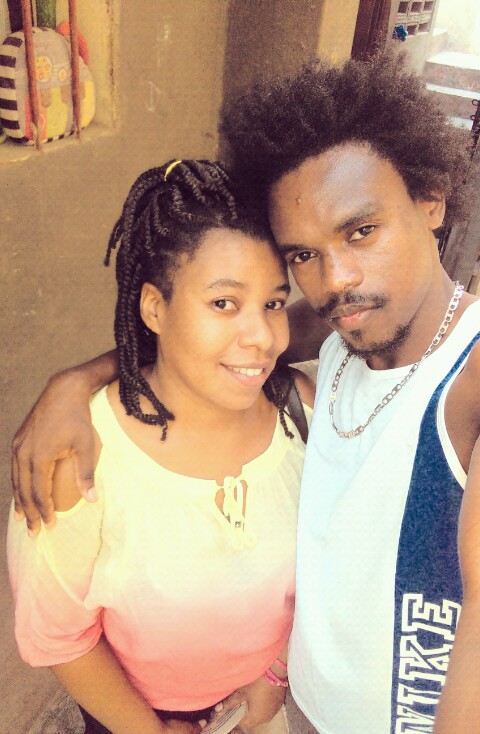 Davidj905's tweet image. Night all my followers!