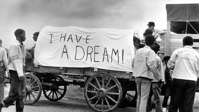 <a href="/duggansphilos/">'the year is a distance we've traveled in circles'</a> <a href="/KimJonTrump3/">SchumerMustGo 🌻</a> <a href="/AlexaNielsen6/">🌸🌸Alexa🌸🌸 🇨🇦🇬🇧🇩🇰🇺🇸 🚫No Lists Please.</a> @sandio5o9 <a href="/stayceespeaks/">TheBaldWarrior</a> <a href="/TDen2020/">Taz</a> <a href="/FaithTwenty20/">Faith MMH</a> <a href="/livestr0nger/">bitemecancer</a> <a href="/ayennie34/">Amanda Yennie</a> @ElayneMckenna <a href="/MistySkye/">Silver</a> <a href="/lolas_blue_sky/">.:MzJackson:.🌻🌊🇺🇸</a> @1strongrobin <a href="/SWrangles/">Sugar Wrangles</a> <a href="/DydeeGirl/">Dydee</a> @mmamags <a href="/windthin/">Windthin~Rebel Scum & Snark Jedi 🏳️‍🌈🌊🇺🇦🌻🐀</a> @tigertux @Neisa777 Thanks again Duggan. It's so great to meet new Resisters. Thanks for the introductions. Followed all new to me. 2 more days!!!