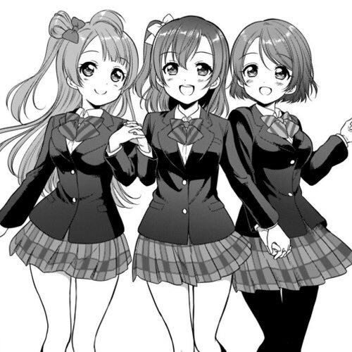 ラブライブ シリーズ公式 総合マガジンvol 12発売中 Lovelive Days ラブライブ 総合マガジン Vol 12 にて連載中のコミック ラブライブ School Idol Diary Special Edituon 最新第12話をお見逃しなく 今回は 穂乃果とことりと花陽の3人の ラブライブ シリーズ公式 総合マガジンvol 12発売中 Lovelive Days ラブライブ 総合マガジン Vol 12 にて連載中のコミック ラブライブ School Idol Diary Special Edituon 最新第12話をお見逃しなく 今回は 穂乃果とことりと花陽の3人の