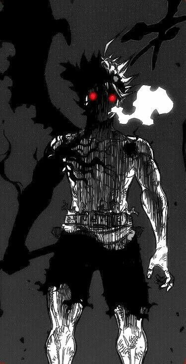 LD3rick tweet picture