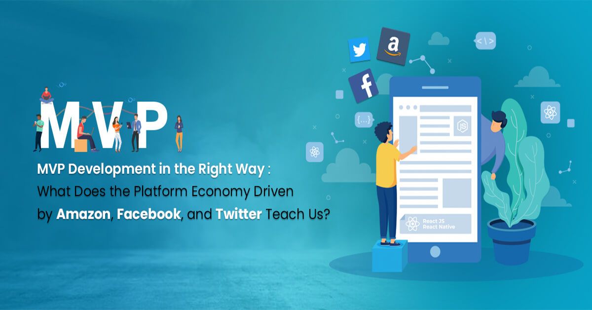 TopDevelopersCo's tweet image. Why do new mobile apps fail? 🤔
In this blog we list out the top reasons with its solution. Check out buff.ly/30fiSli
 
#AppSuccess #MVPDevelopment #AppSolution #MinimumViableProduct #Startups #Tech #MVP #StartupApp #BusinessApp #AppDevelopment #MobileApps