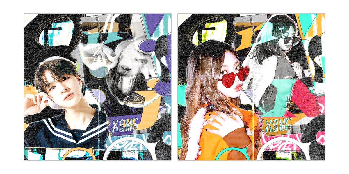 *🪐/: เปิดรับพินแบบใหม่เท่านั้น!

- รับไม่จำกัดคิว ไม่จำกัดจำนวนงานที่สั่ง
- ทัก dm มาสั่งแล้วทางร้านจะส่งฟอร์มให้ค้าบ
- พินราคา70บาท ตัวอย่างอยู่ในเธรดเลย

#พื้นที่โปรร้าน #ร้านฟอร์บอท