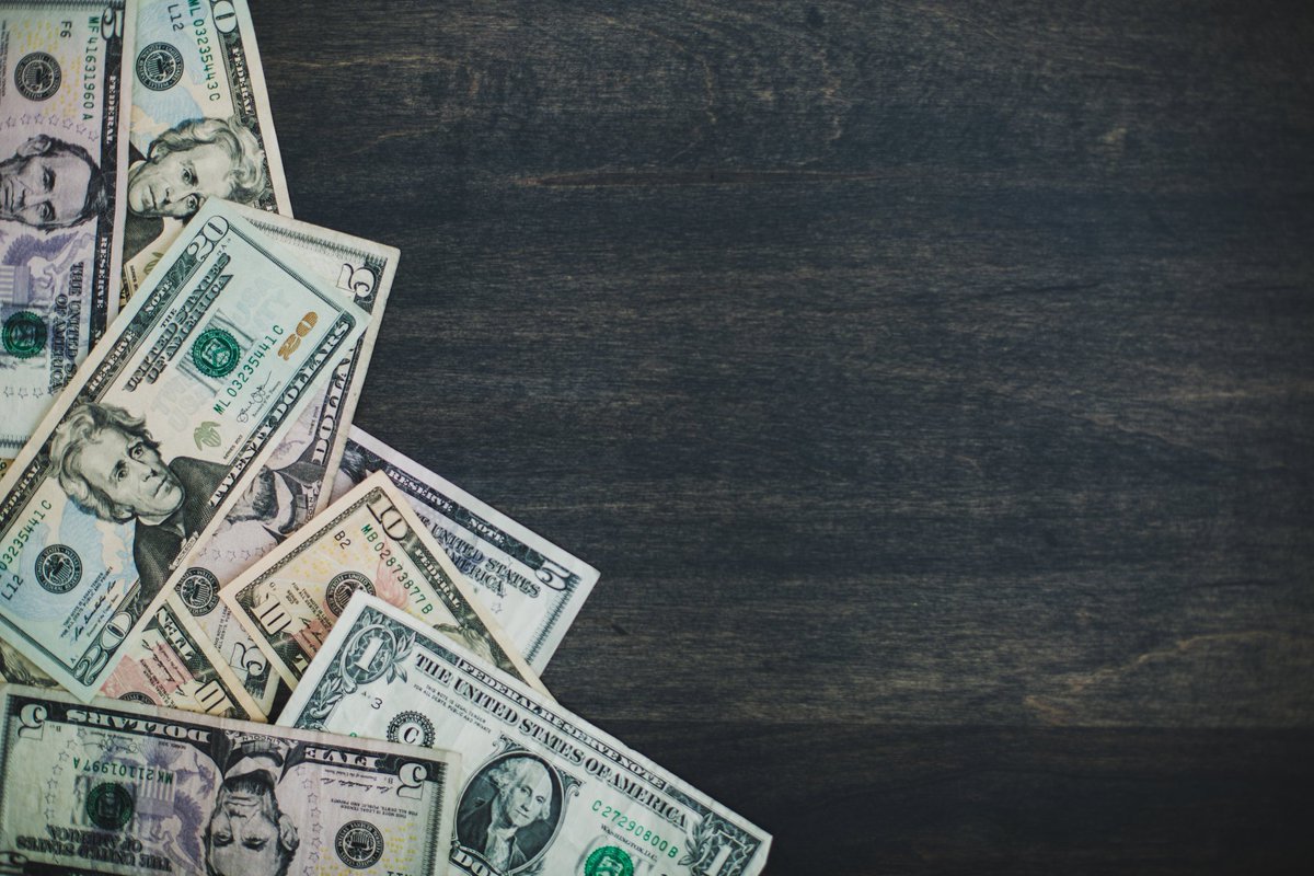 生活様式が変わり、社会も変わりつつある。日経は33000ぐらいなるだろ！