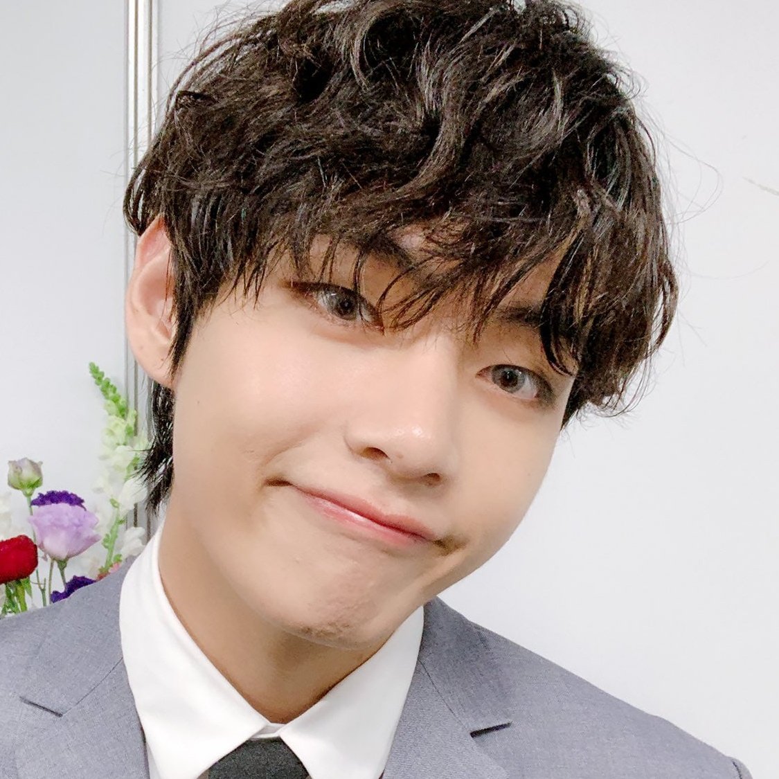 taecherry_'s tweet photo. ты нужен нам, Тэша.... 
наш драгоценный медвежонок 🐻💫
#weloveyoutaehyung https://t.co/tPuyfmFukp