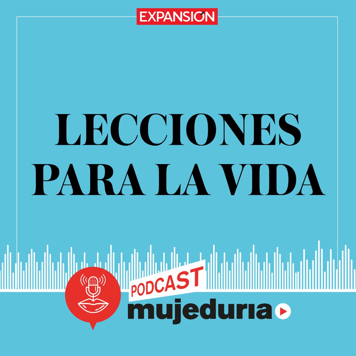 p_santilli's tweet photo. Gracias @blancajuana por invitarnos a @MBauerM y a mi a participar en este episodio del podcast #Mujeduría, en el cual tratamos algunos temas de #ElPoderdePoder como la importancia que tiene la creación de redes de apoyo. https://t.co/yB1ILCg4sg. https://t.co/qRAm8DDqTw