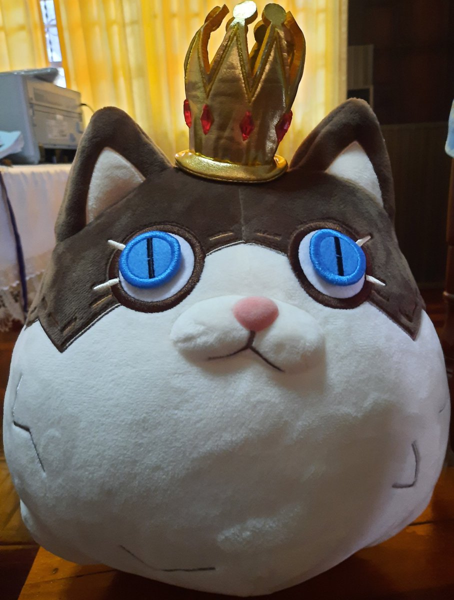 IIWS10's tweet image. ของมาถึงแล้วนะคะ น้องน่ารักมากกก แม่ค้าใจดีมากๆเลย😍💓💕 #Lunarabnyreview