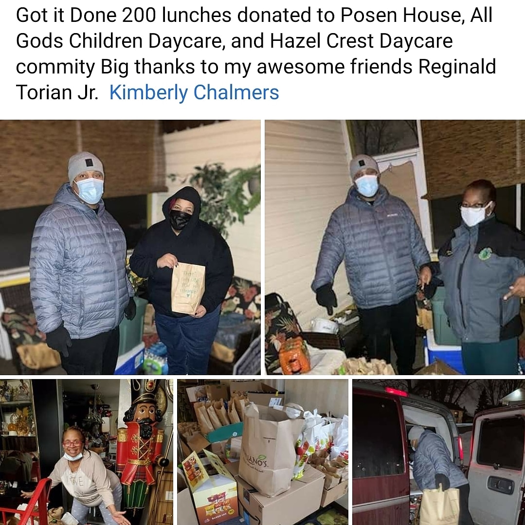 push_be's tweet image. 