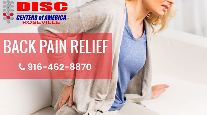 #BackPainRelief Call us at +1-661-942-6262 or see more here: bit.ly/33IIoPy