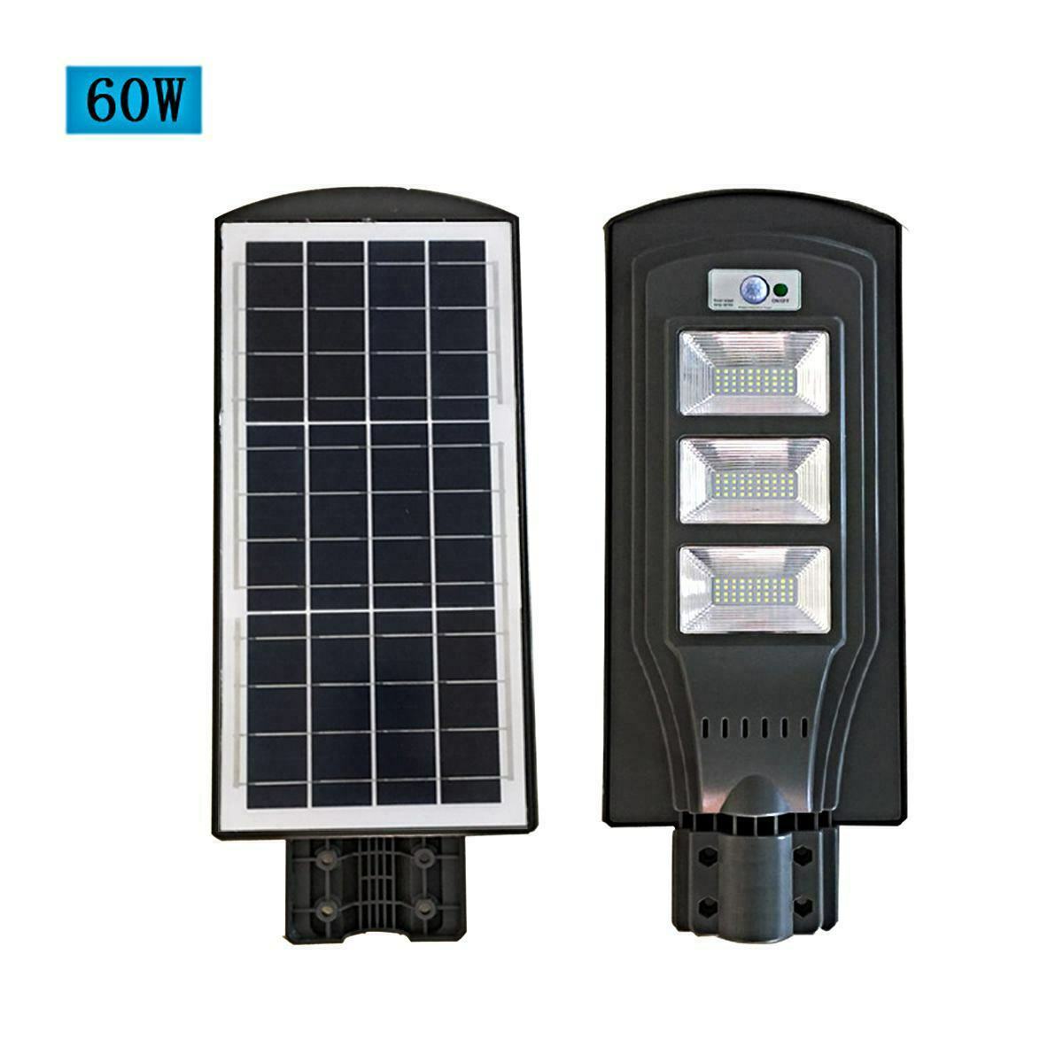 gyeslighting's tweet image. You will enjoy to be the partner of GYES brand. gyesled.com/led-solar-stre… #solarsensorstreetlight #integratedsolarstreetlight #customledlights