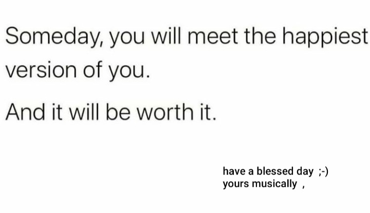 msk musical N clicks tweet media