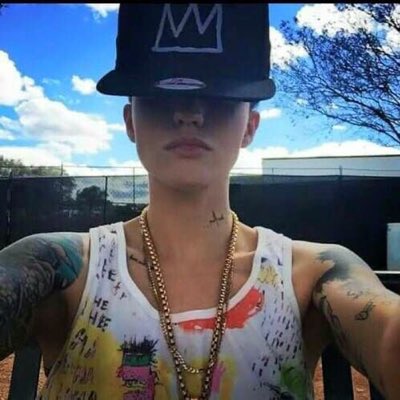 FinleyElliott4's tweet photo. #NewProfilePic https://t.co/0L1AfQv2tL