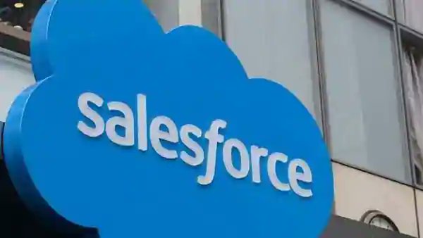 InfoblazeINDIA's tweet image. #Salesforce’s first India investment is cloud startup #Darwinbox

#India #Business #StartUp #Investment 
bit.ly/3o0VjF8
Via livemint.com