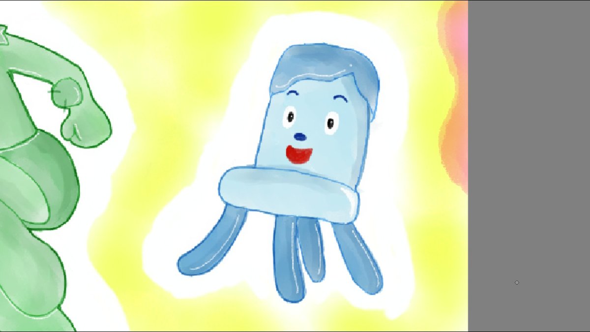 サボさん Lang Ja Twitter Search