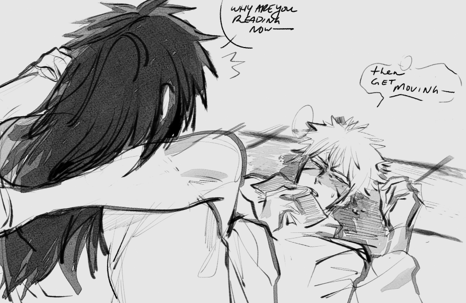 picci8o's tweet photo. マダ扉 / mdtb rkgk
maybe r18 https://t.co/vY3frHHM2q